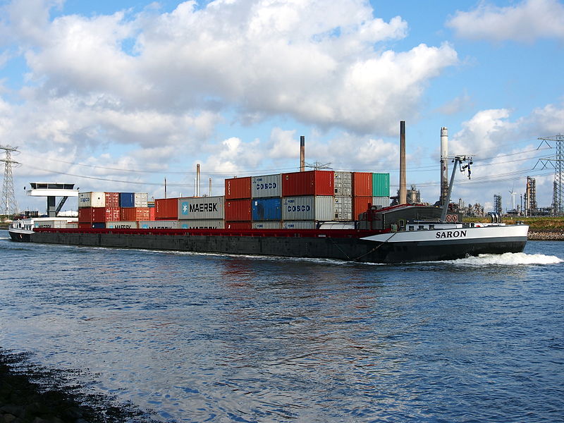 File:Saron, ENI 02331138, Hartel kanaal, pic3.JPG