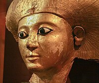 Satdjehuti-Satibu, Egypt 1575 BC b.jpg
