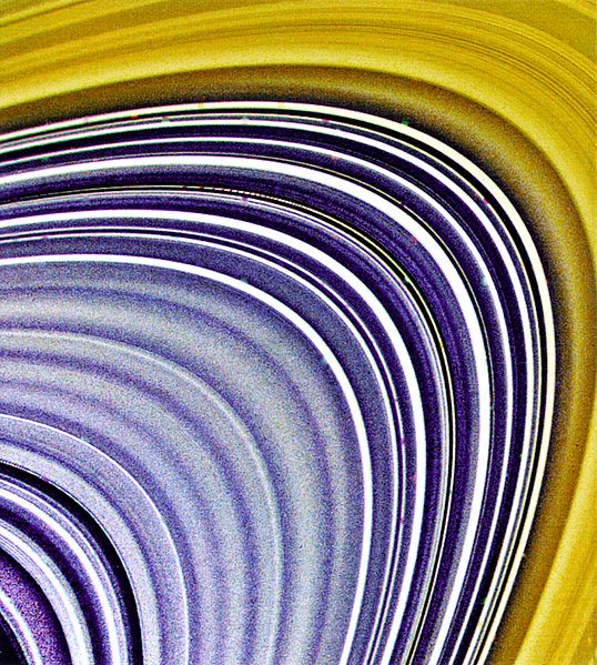 File:Saturn's Rings - GPN-2000-000444 (flipped).jpg