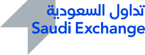 File:Saudi Exchange Logo.svg