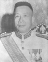 The last King of Laos Savang Vatthana.png