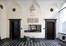 Savona, palatul gavotti, 02.jpg