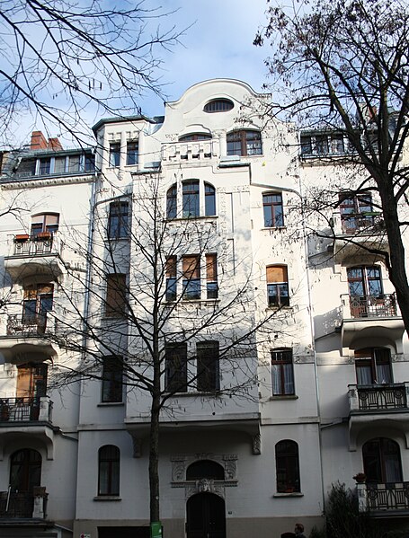 File:Scharnhorststr. 19 (Wiesbaden).JPG