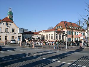 Schwetzingen Brauhaus.jpg