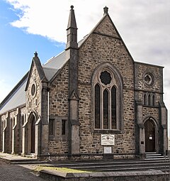 Iglesia Unida de Escocia.jpg