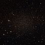 Sculptor Dwarf Galaxy.jpg