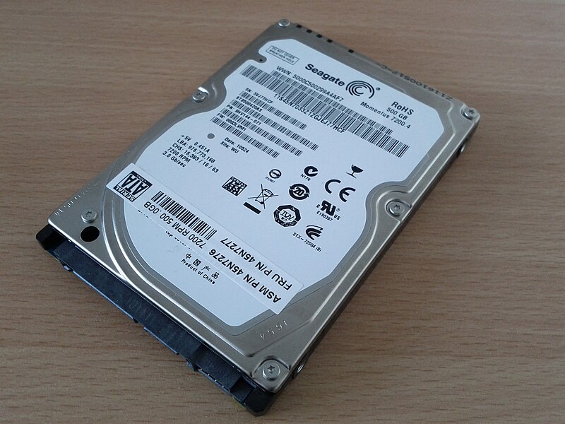 File:Seagate Momentus 7200.4.jpg