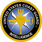 Coast Guard Intelligence