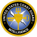 Coast Guard Intelligence