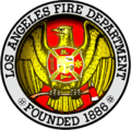 Seal of the Los Angeles Fire Department.png