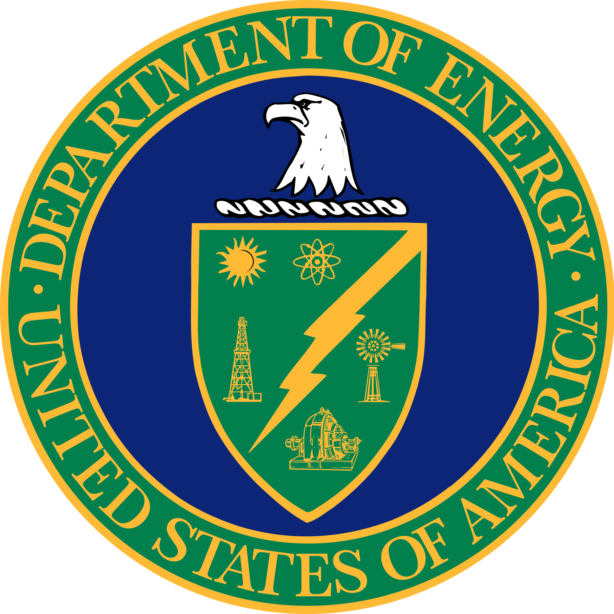 The Department of Energy, Office of Intelligence and Counterintelligence