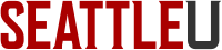 Seattle University logo.svg