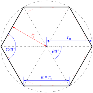 Sechseck-Zeichnung.svg