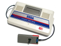 Sega SG-1000.svg