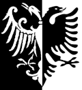 Миниатюра для Файл:Serbian-albanian-conflict.gif