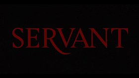 Servant Title Card.jpg