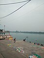 File:Sethani ghat hoshangabad.jpg