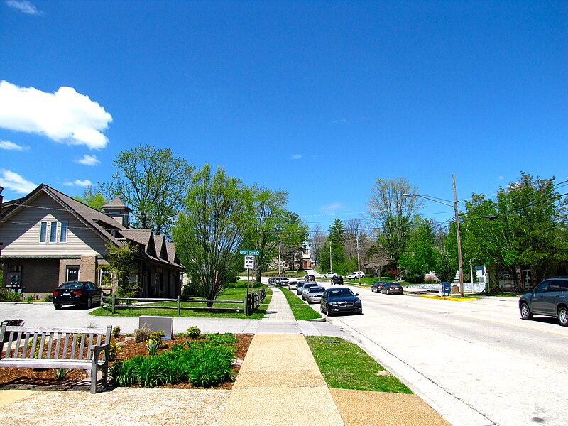 File:Sewanee-University-Avenue-tn1.jpg