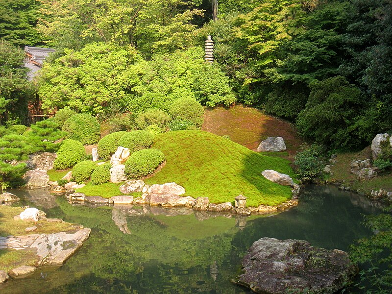 File:Shōren-in, Kyoto - IMG 5022.JPG