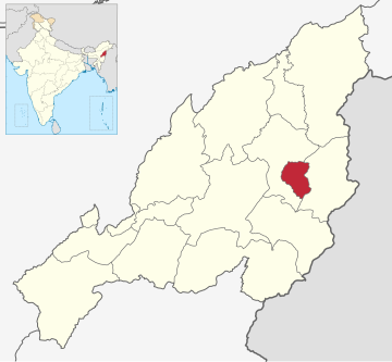 File:Shamator in Nagaland (India).svg