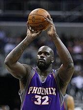 List of National Basketball Association retired numbers - Wikipedia