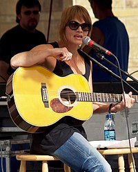 people_wikipedia_image_from Shawn Colvin