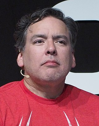 <span class="mw-page-title-main">Shawn Layden</span>