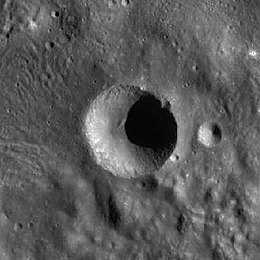 Cratère Shuleykin WAC.jpg