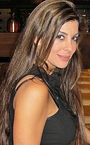 Siggy Flicker: Âge & Anniversaire