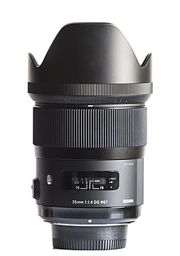 Sigma 35mm F1.4 DG HSM 06.jpg