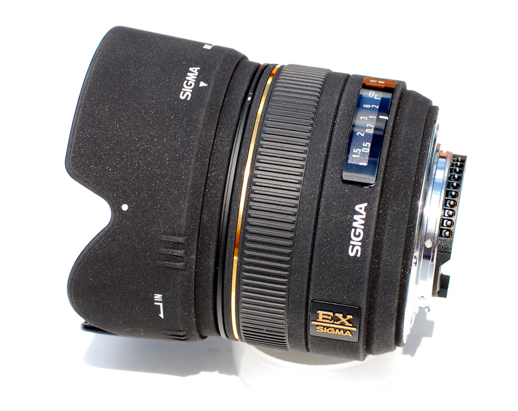 File:Sigma EX 30 1.4.png