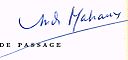 SignatureAndréMalraux.jpg