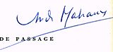 SignatureAndréMalraux.jpg