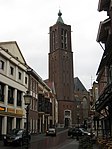 Martinikerk (Venlo)