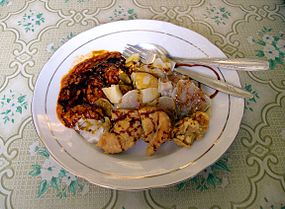 Siomay Bandung.jpg 