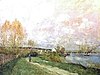 Sisley - Summer-At-Bougival.jpg