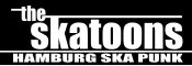 Official logo