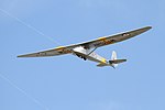 Thumbnail for Royal Air Force Gliding &amp; Soaring Association