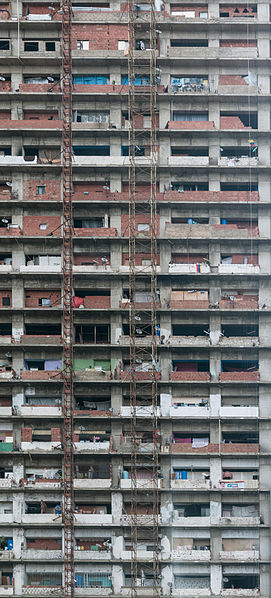 File:Slums in Caracas, Venezuela 2.jpg