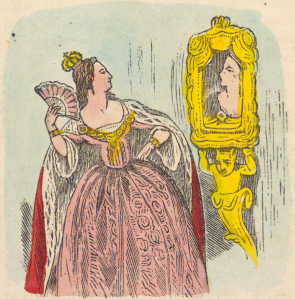 File:Snow White Mirror 2.png