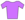 Soccer Jersey Lilla.png
