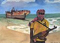 Somalischer Pirat.jpg