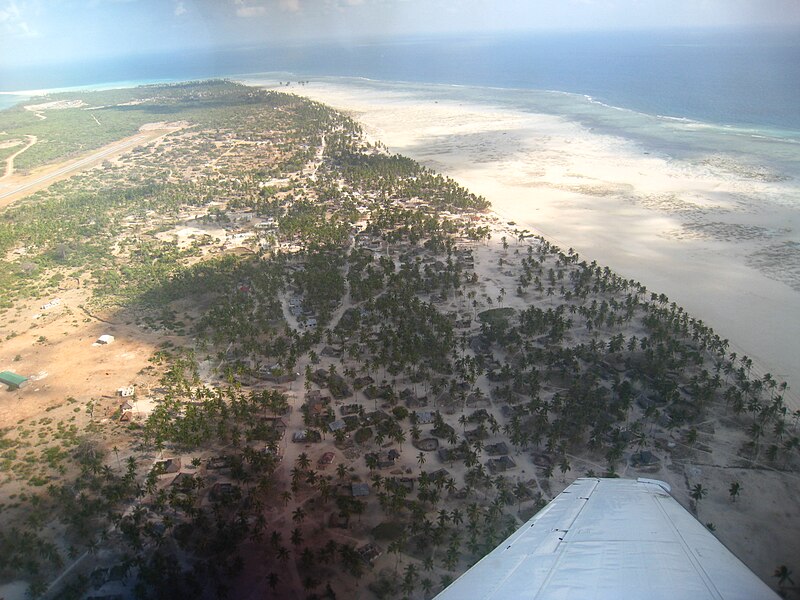 File:Songo Songo aerial view.jpg