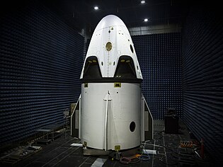 315px-SpaceX_Dragon_v2_Pad_Abort_Vehicle
