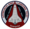 Space Shuttle Enterprise logo.png