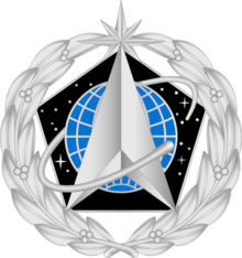 Space Staff Identification Badge.png