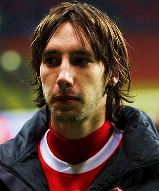 <span class="mw-page-title-main">Filip Ozobić</span> Azerbaijani footballer (born 1991)
