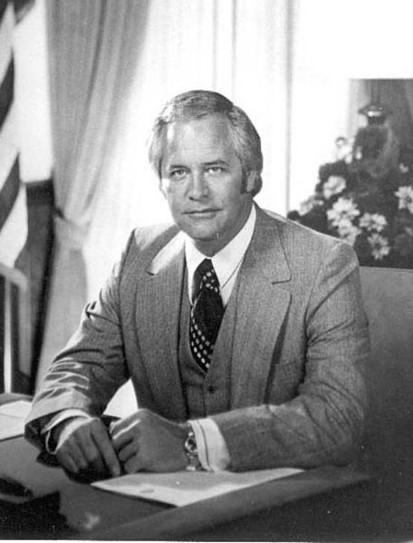 File:Speaker Donald L. Tucker.jpg