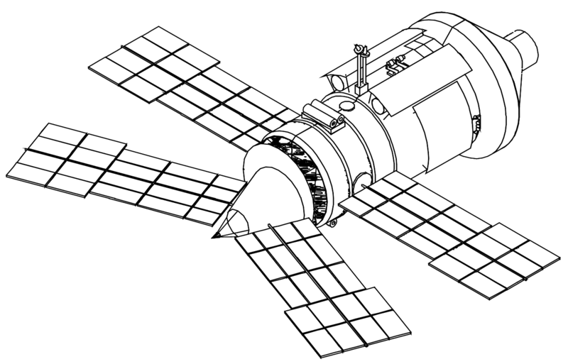 File:Spektr module drawing.png