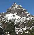 Sperry Peak snow.jpg